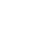 三網(wǎng)無(wú)線(xiàn)CPE