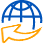 三網(wǎng)合作