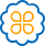 及時(shí)服務(wù)