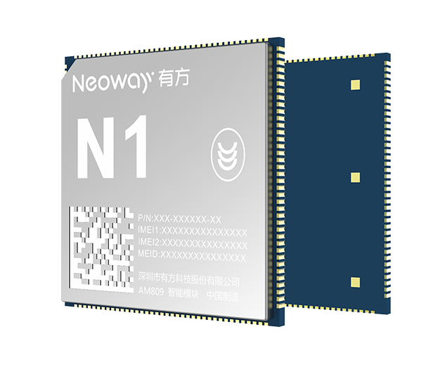 n1-四核A7處理器，主頻最高至1.3 GHz，內(nèi)置GNSS/Wi